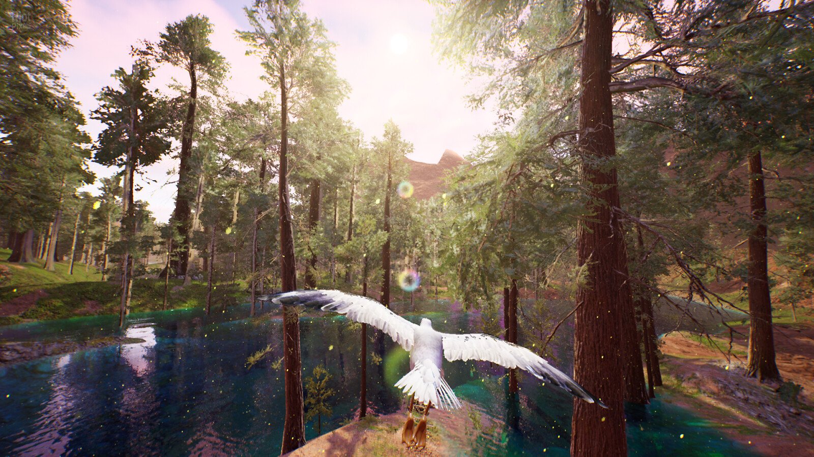 [8]-Flyto Download-HohohoGames