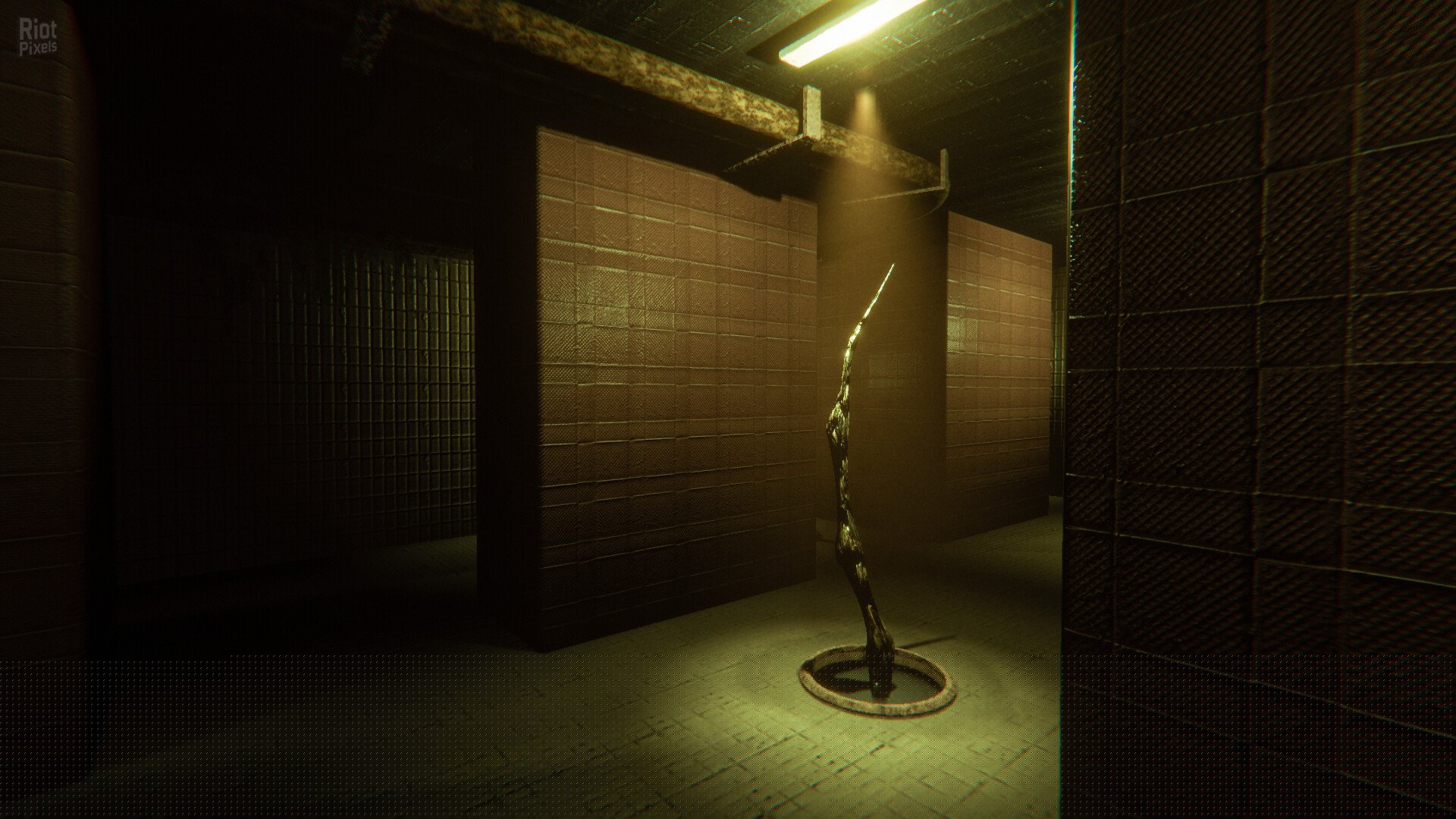 [16]-The Proponent Download-HohohoGames