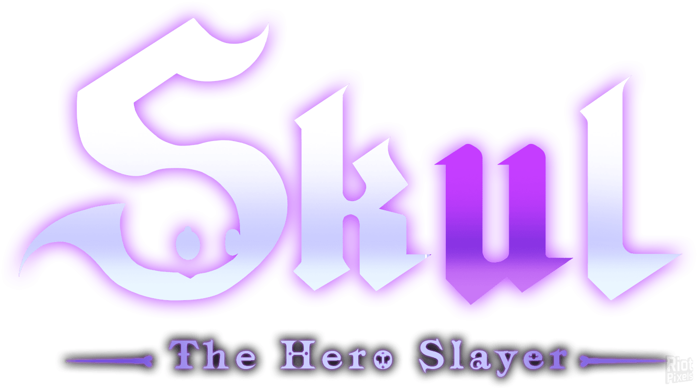 [13]-Skul: The Hero Slayer – v1.08.01.1i1 + Mythology Pack DLC + Bonus OS Download-HohohoGames