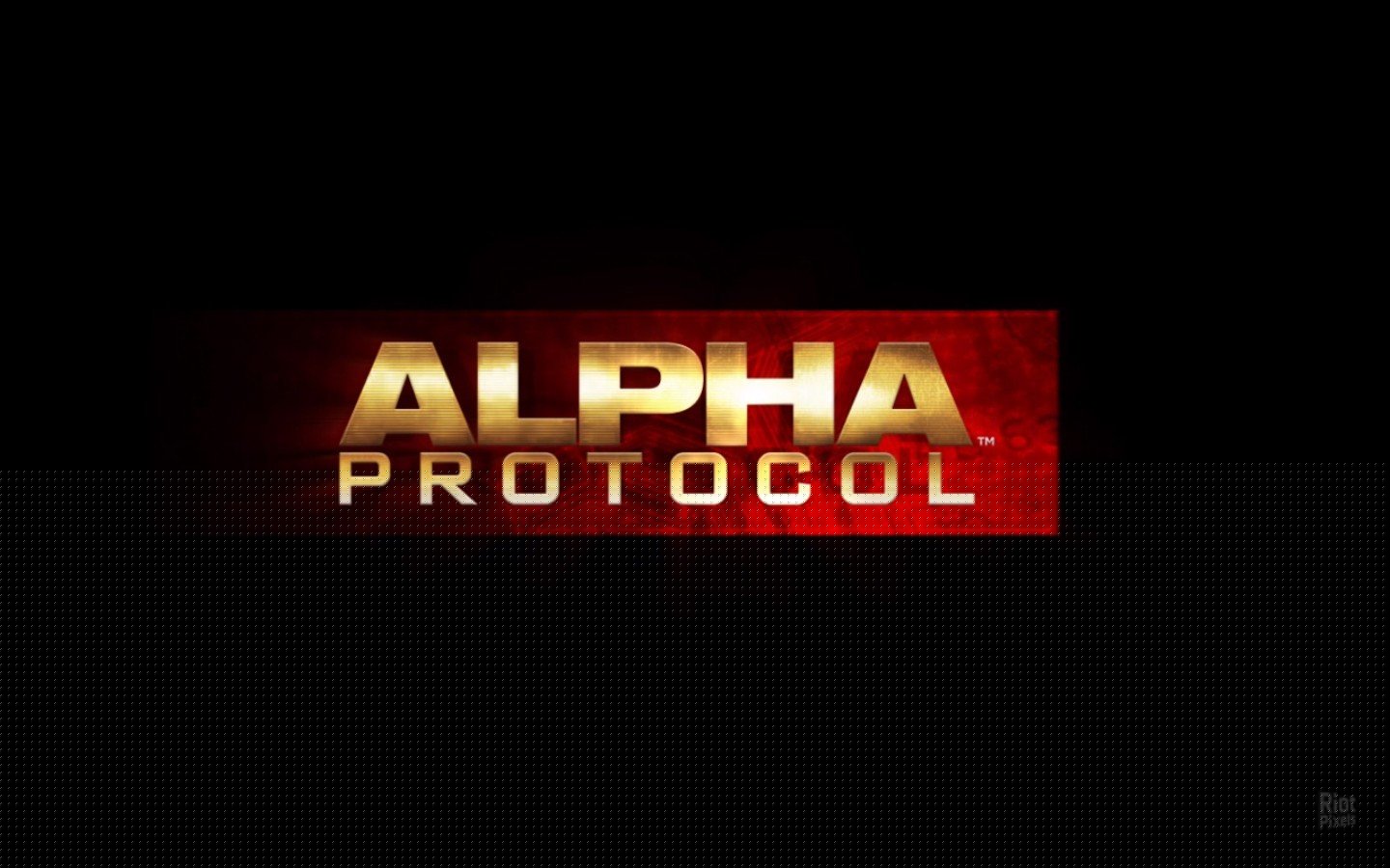 [17]-Alpha Protocol – v1.1 + Bonus Soundtrack Download-HohohoGames