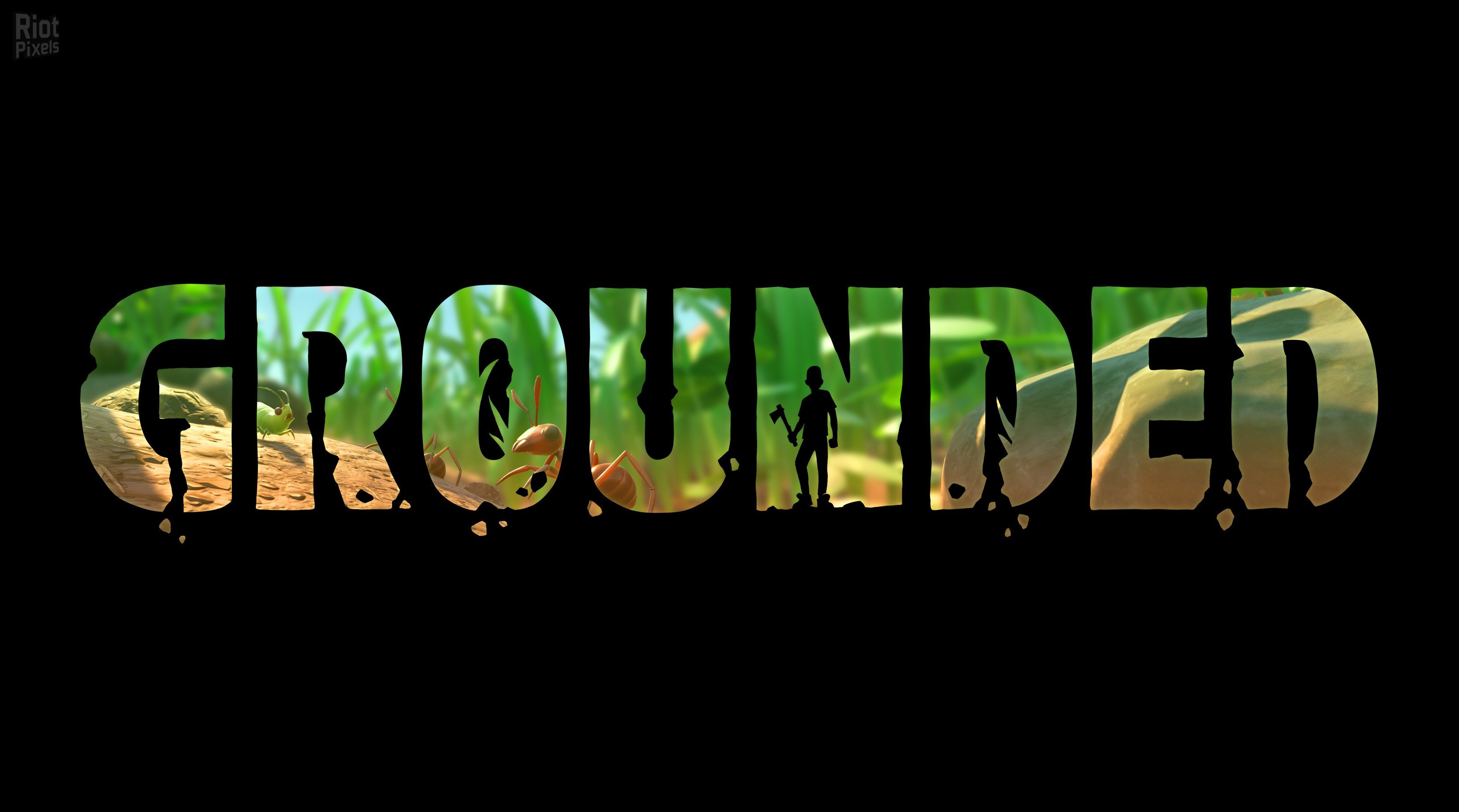 [18]-Grounded: Fully Yoked Edition – v1.4.0.4495 Rel/14076058 + Bonus OST + Multiplayer Download-HohohoGames