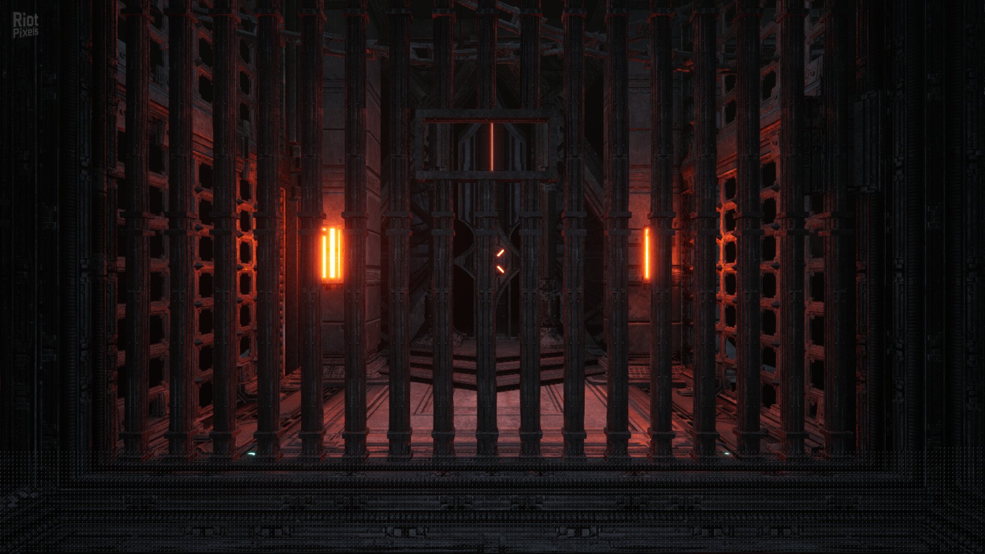 [5]-Exovoid Carnage + Windows 7 Fix Download-HohohoGames