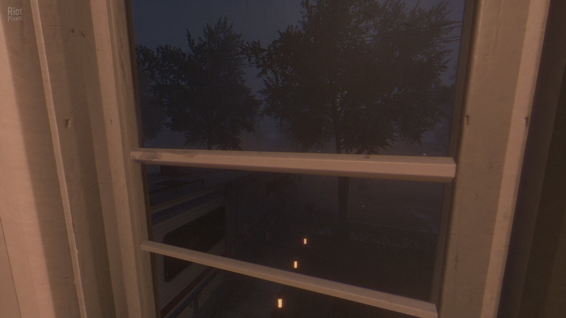 [3]-Tales Beyond The Tomb: Pineville Night Stalker Download-HohohoGames