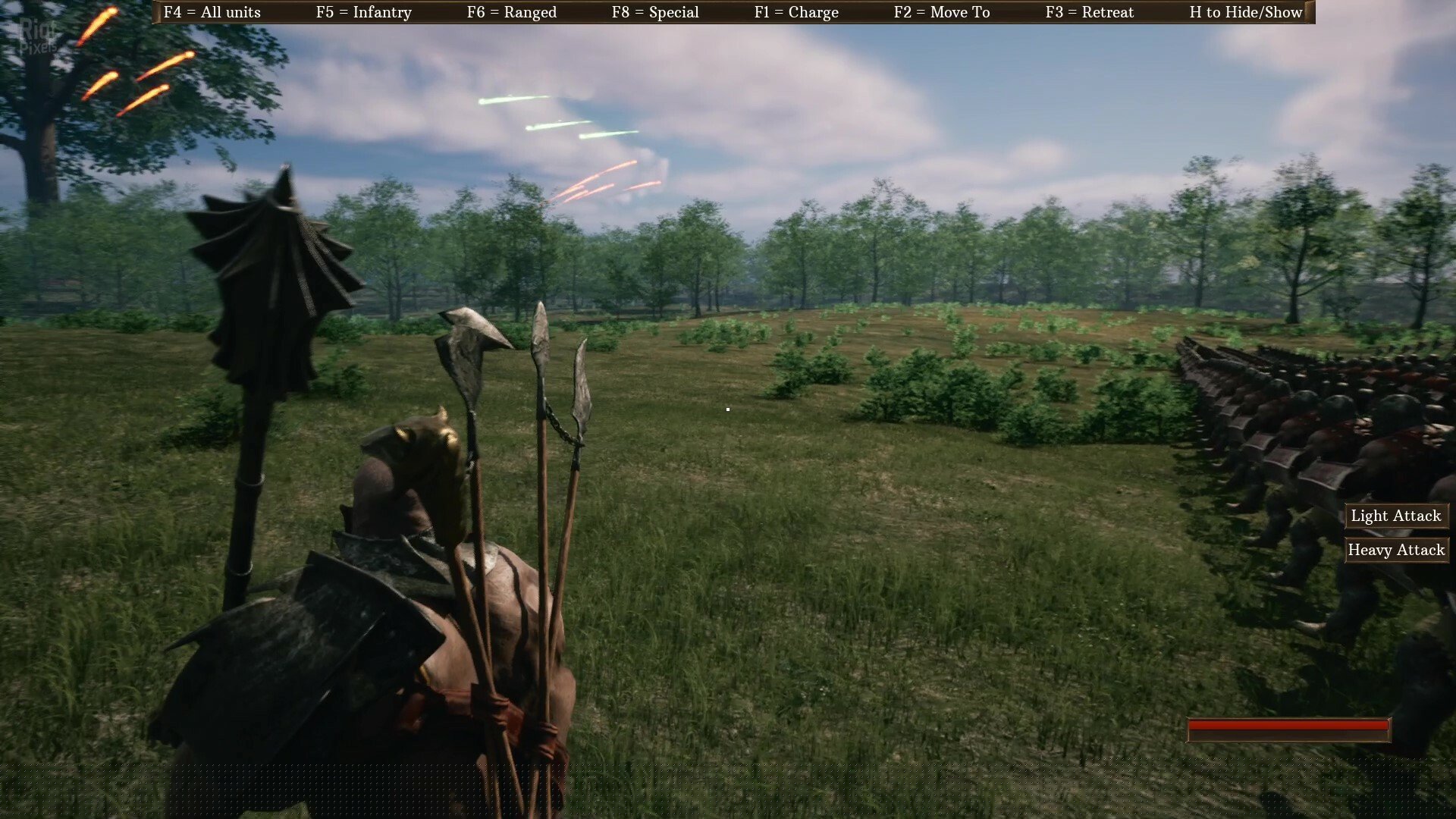 [5]-Warbringers of Angrul Download-HohohoGames