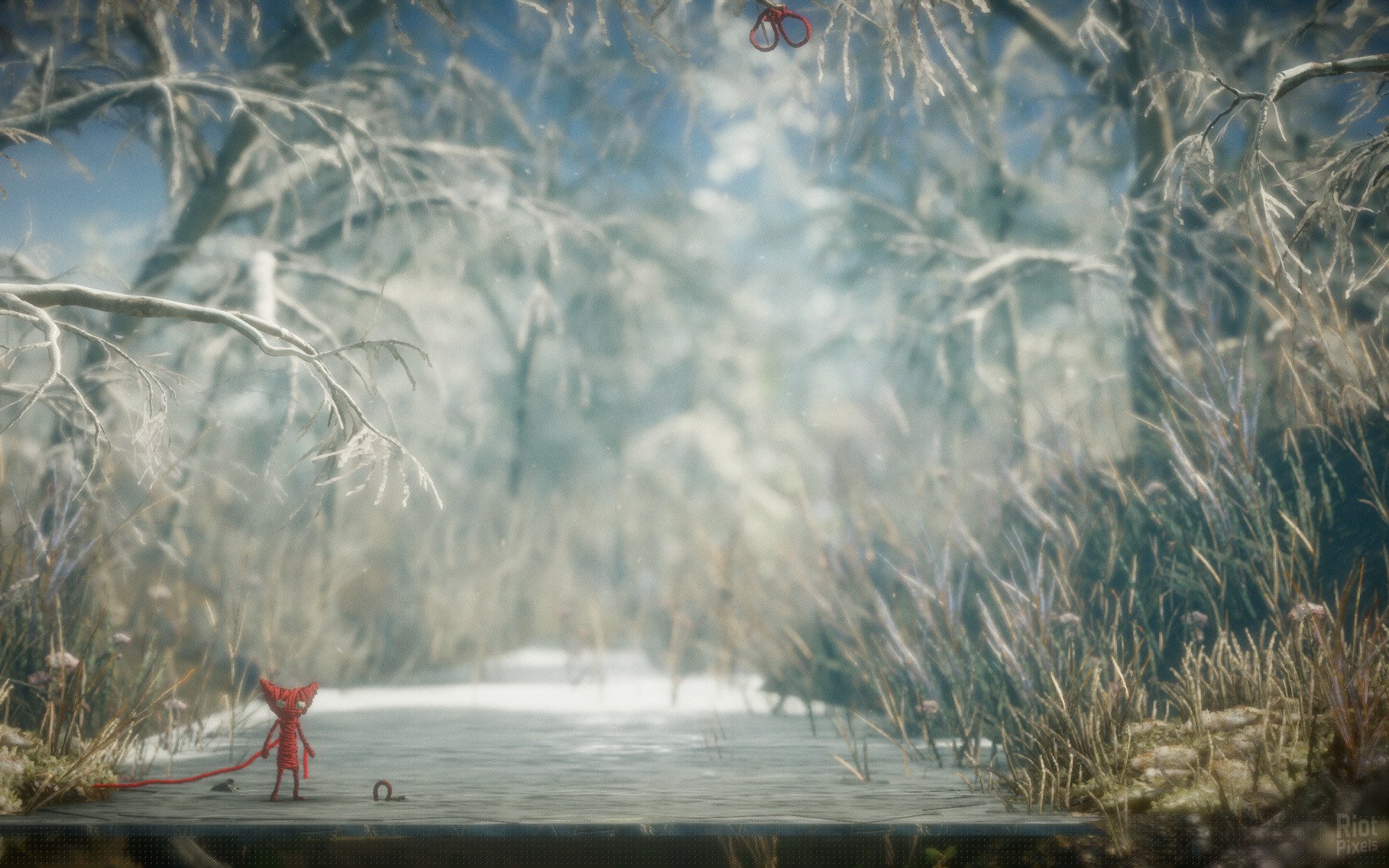 [5]-Unravel Download-HohohoGames