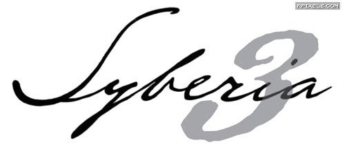 [32]-Syberia 3: Digital Deluxe Edition – v3.0 + DLC Download-HohohoGames