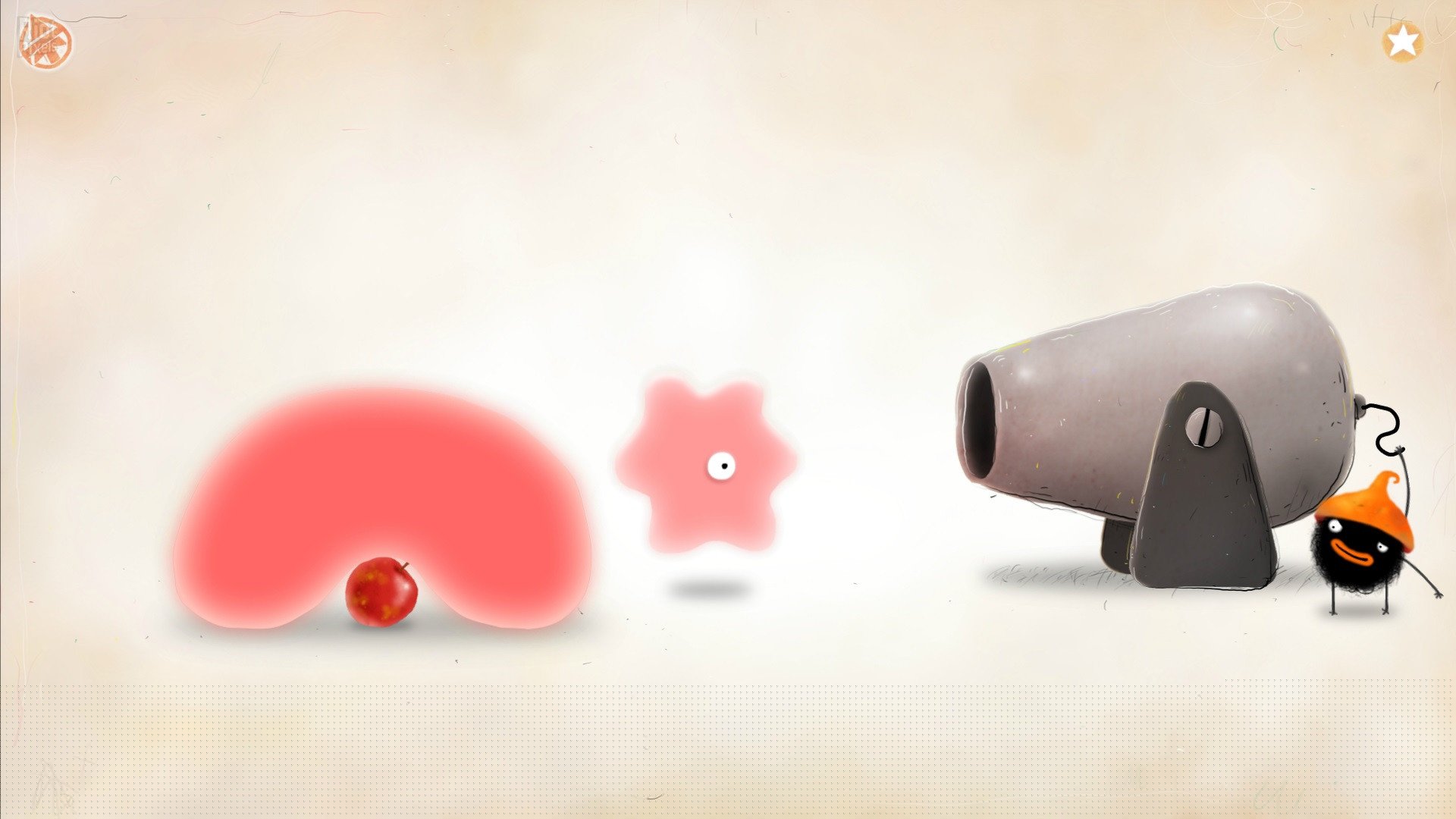 [15]-CHUCHEL Download-HohohoGames