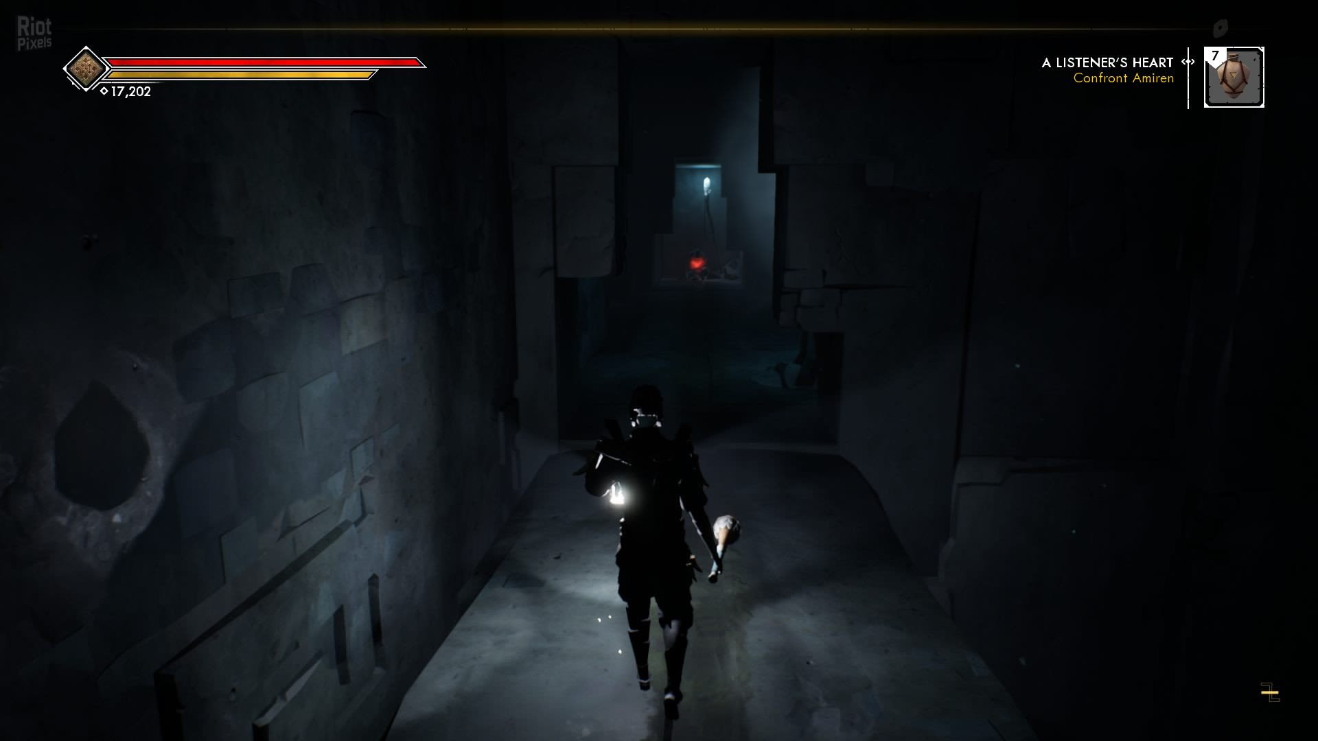 [15]-Ashen Download-HohohoGames