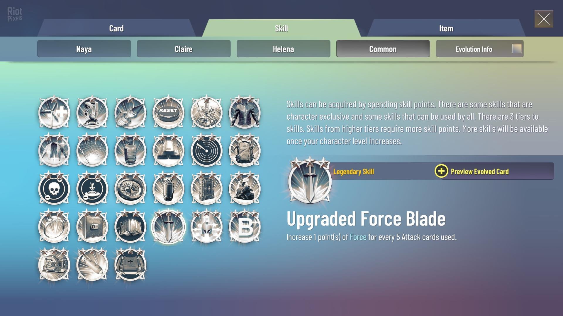 [9]-NEOVERSE – v1.001 Download-HohohoGames