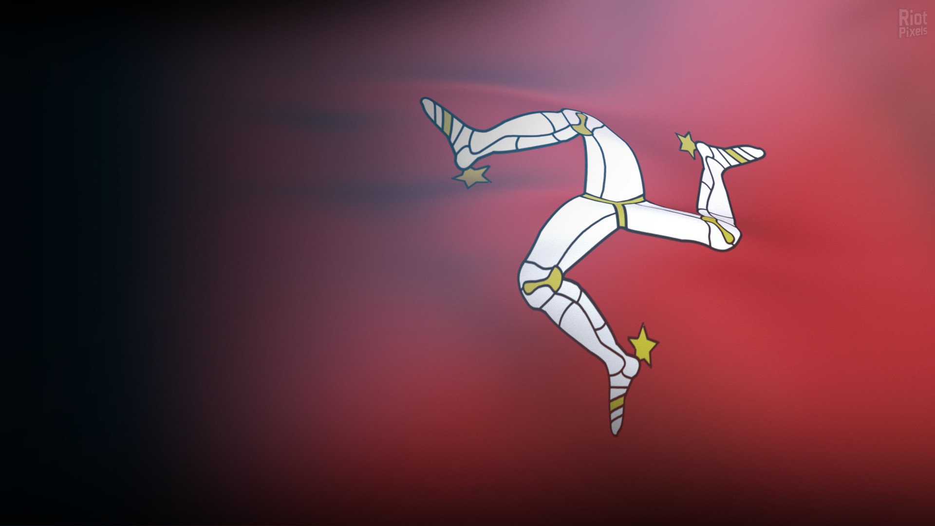 [12]-TT Isle of Man: Ride on the Edge 2 – v1.14 + 2 DLCs Download-HohohoGames