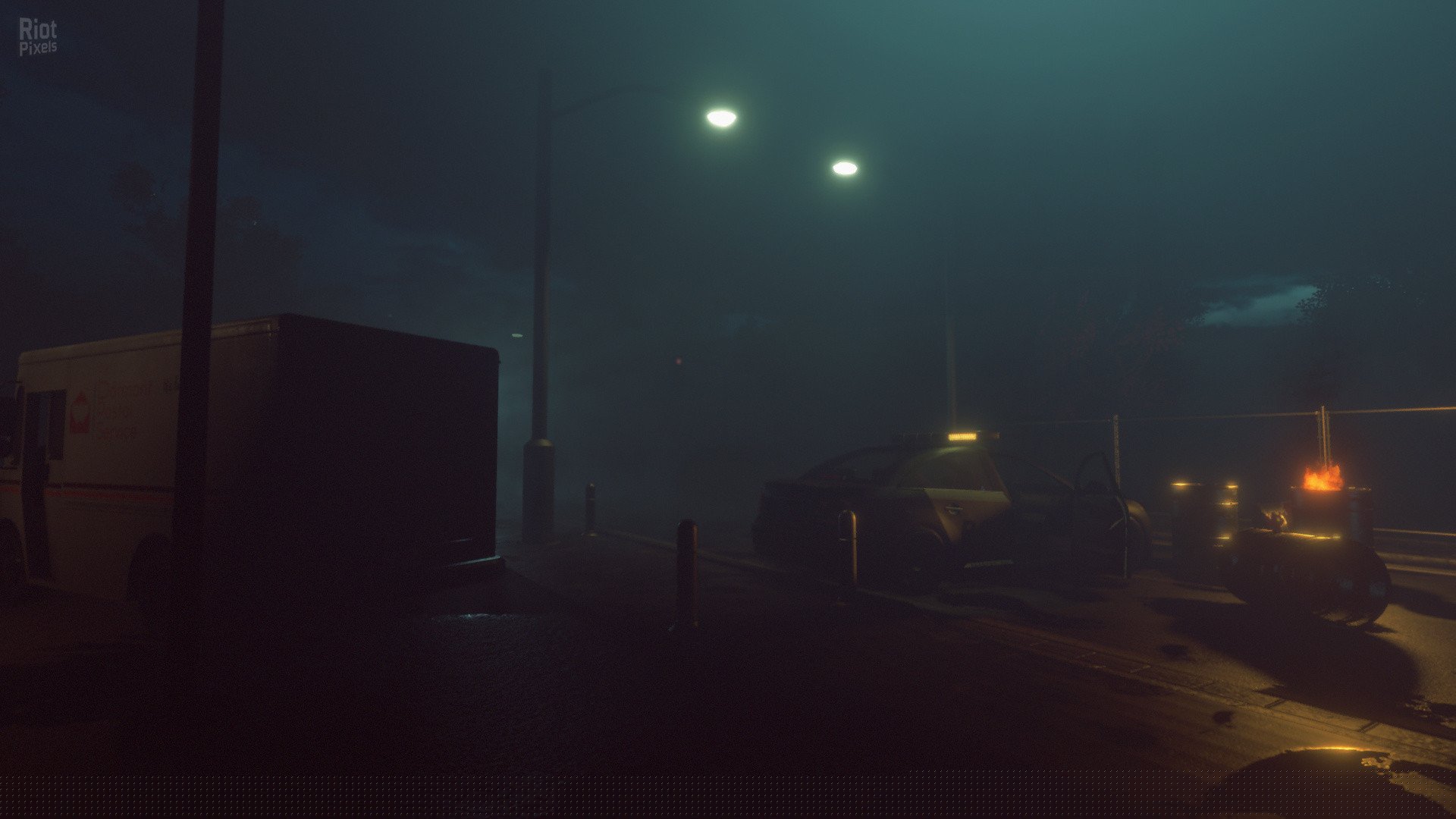 [11]-Those Who Remain – v1.011 Download-HohohoGames