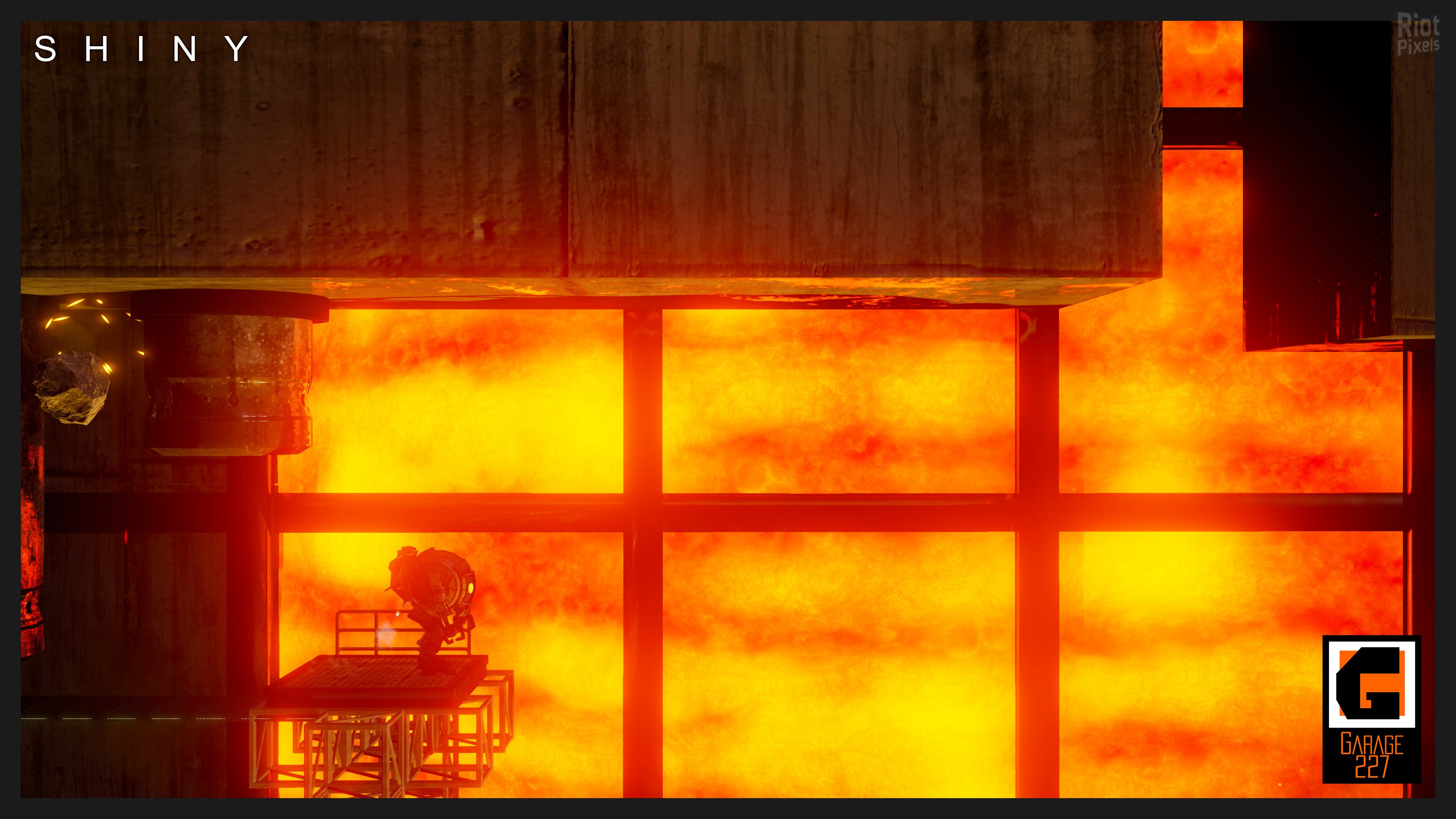 [11]-Shiny – v2.0.3.2 Download-HohohoGames