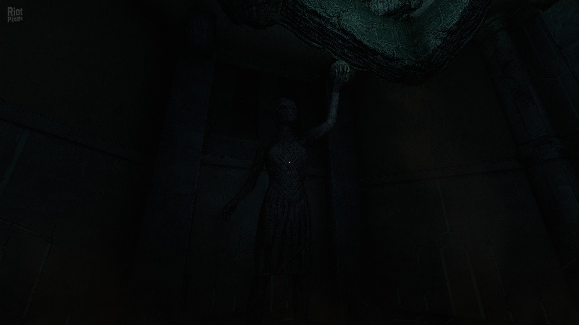 [3]-Amnesia: Rebirth + Update 2 Download-HohohoGames