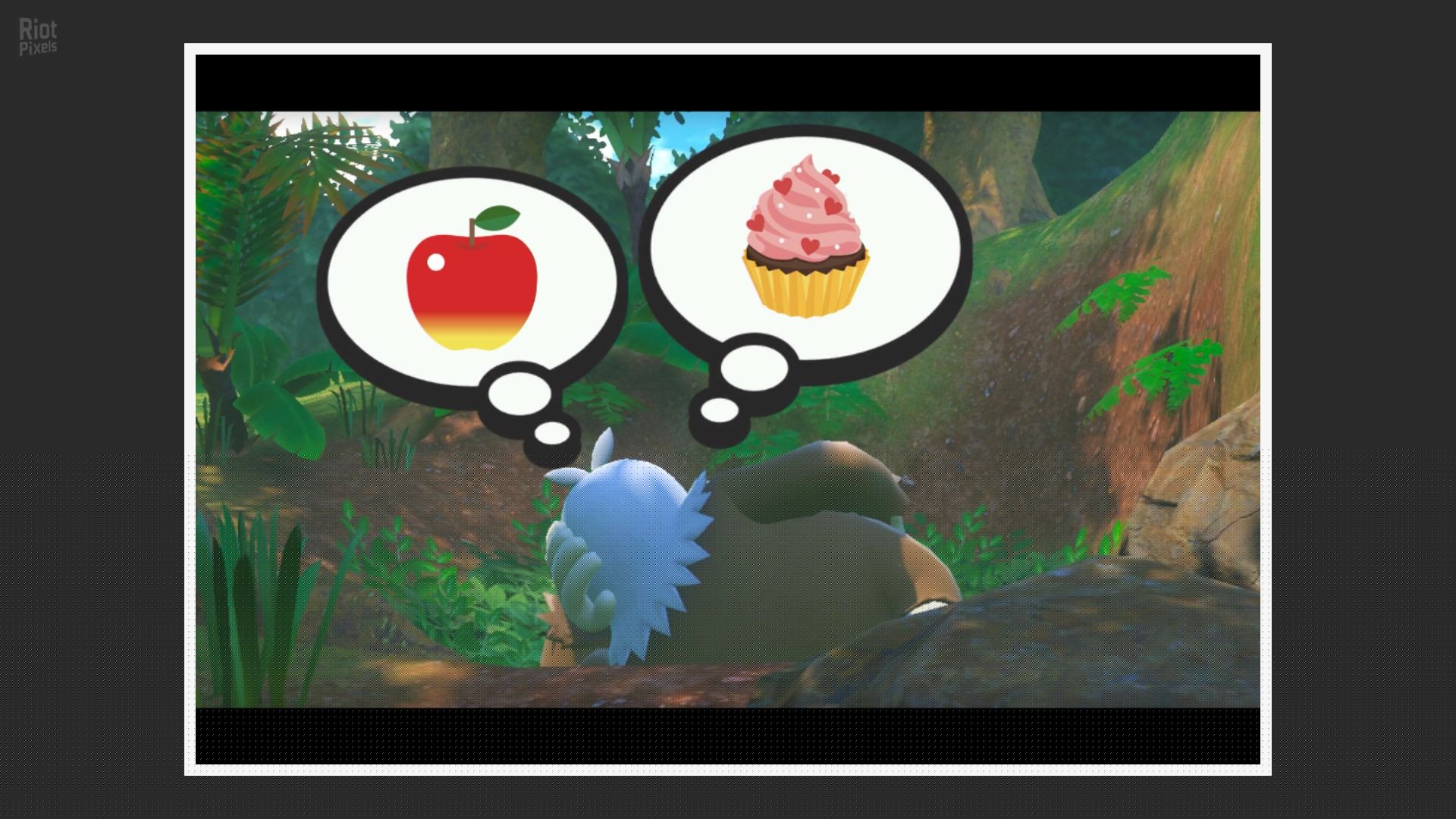 [16]-New Pokemon Snap – v1.1.0 + Ryujinx Emu for PC Download-HohohoGames