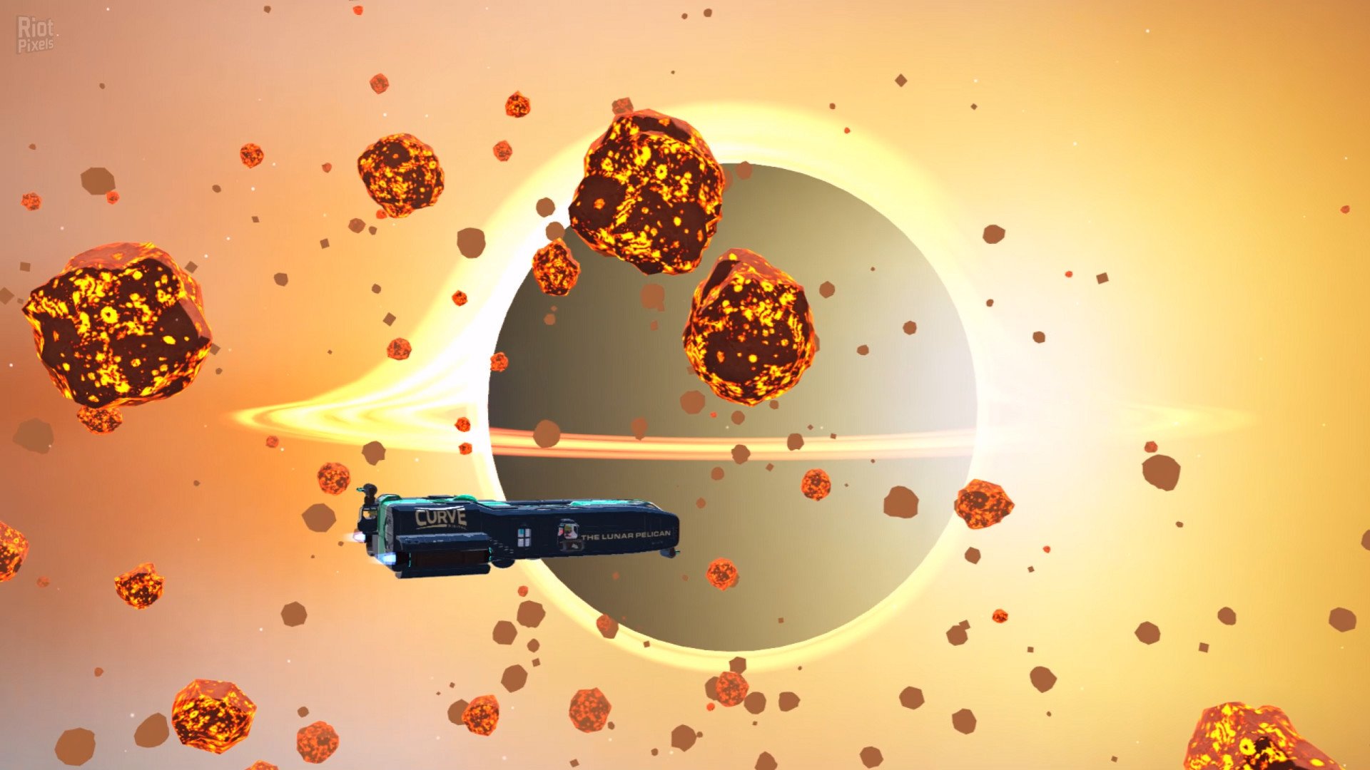 [4]-Space Crew: Legendary Edition – vAAAT_:15221 Download-HohohoGames