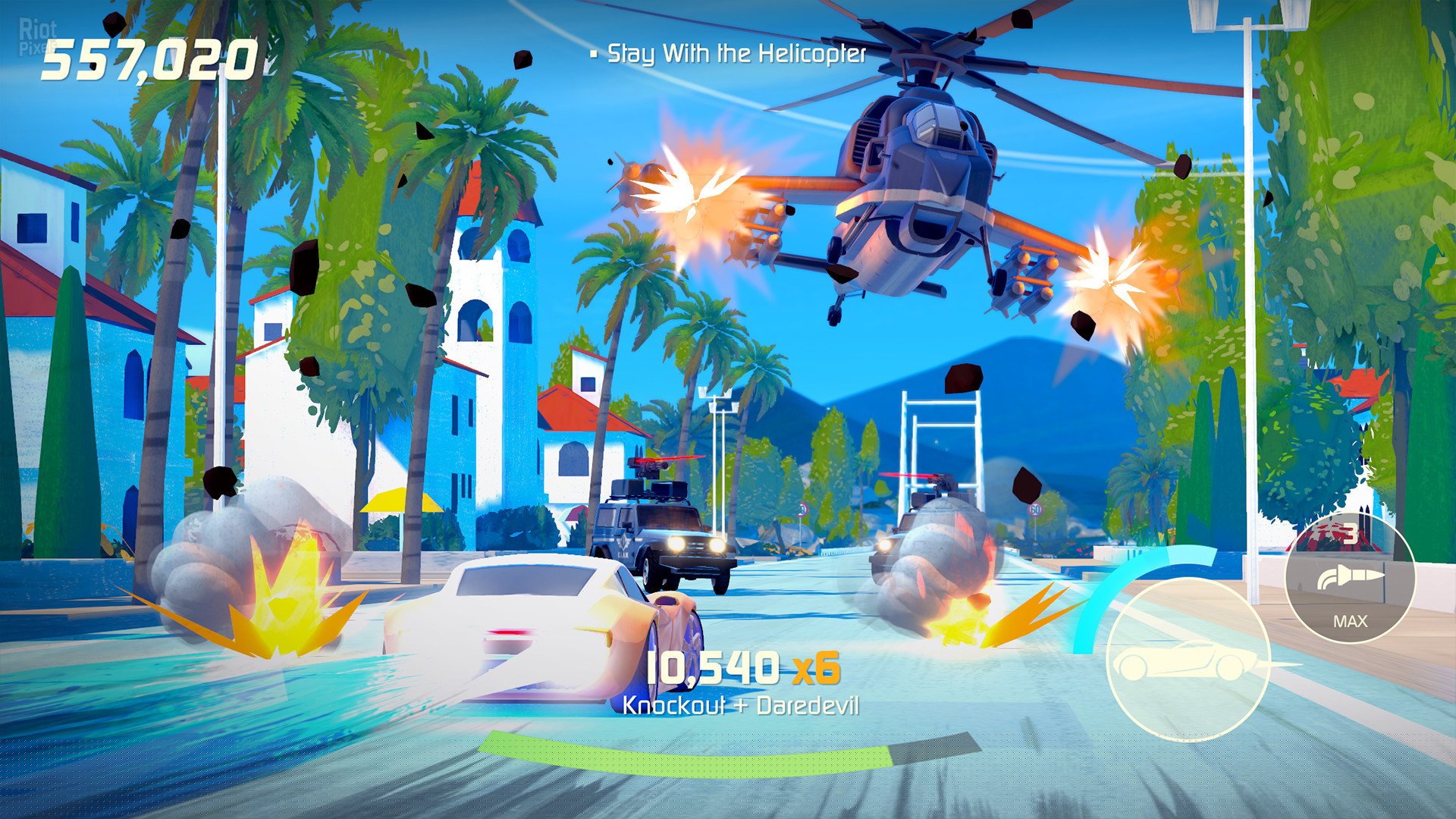 [2]-Agent Intercept – v5.0 Download-HohohoGames