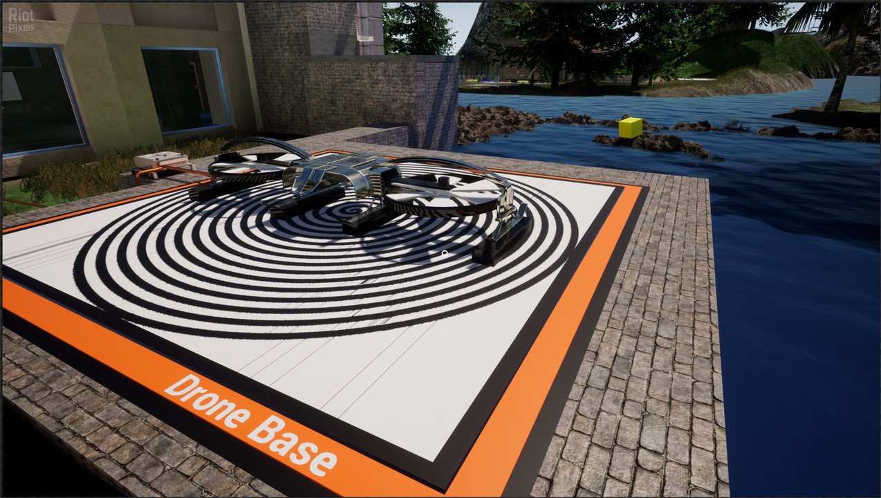 [3]-Escapeworld Dilemma – Build 8044871 Download-HohohoGames