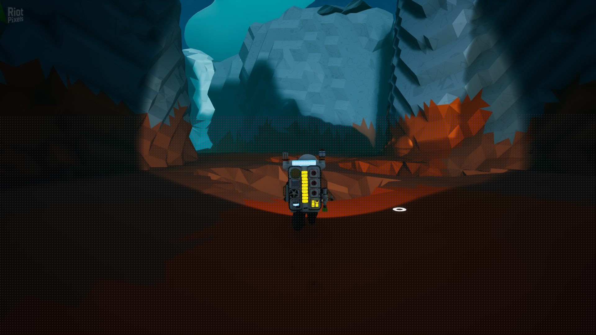 [3]-ASTRONEER – v1.23.107.0 (Xenobiology Update) Download-HohohoGames