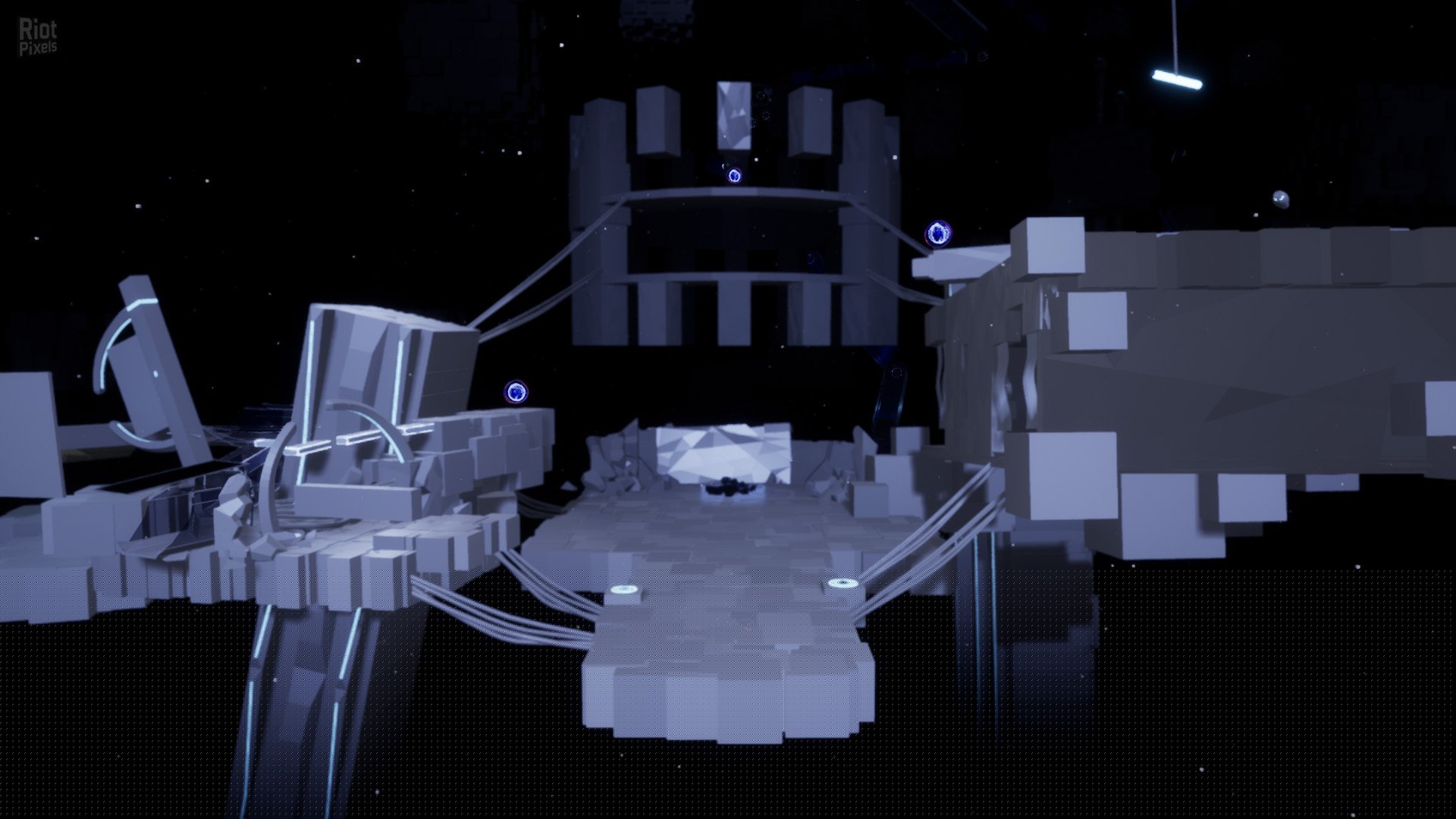 [6]-Spectrolite – v1.3f Download-HohohoGames