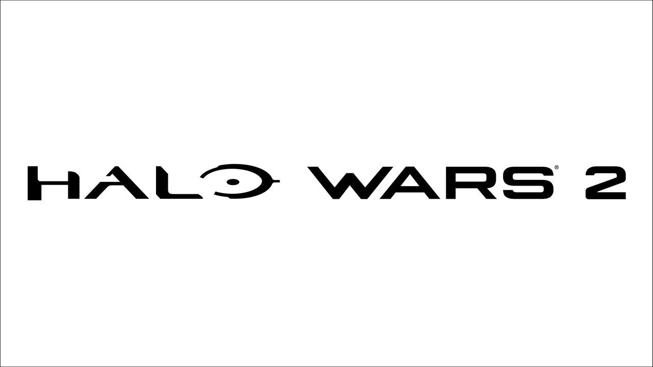 [22]-Halo Wars 2: Complete Edition – v1.11.2931.2 + All DLCs + Multiplayer Download-HohohoGames