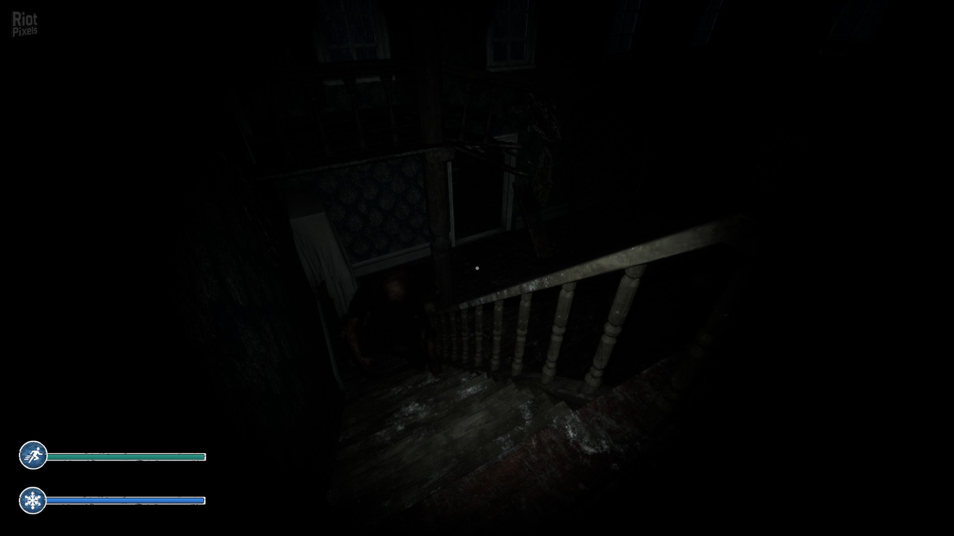 [7]-Cold House Download-HohohoGames