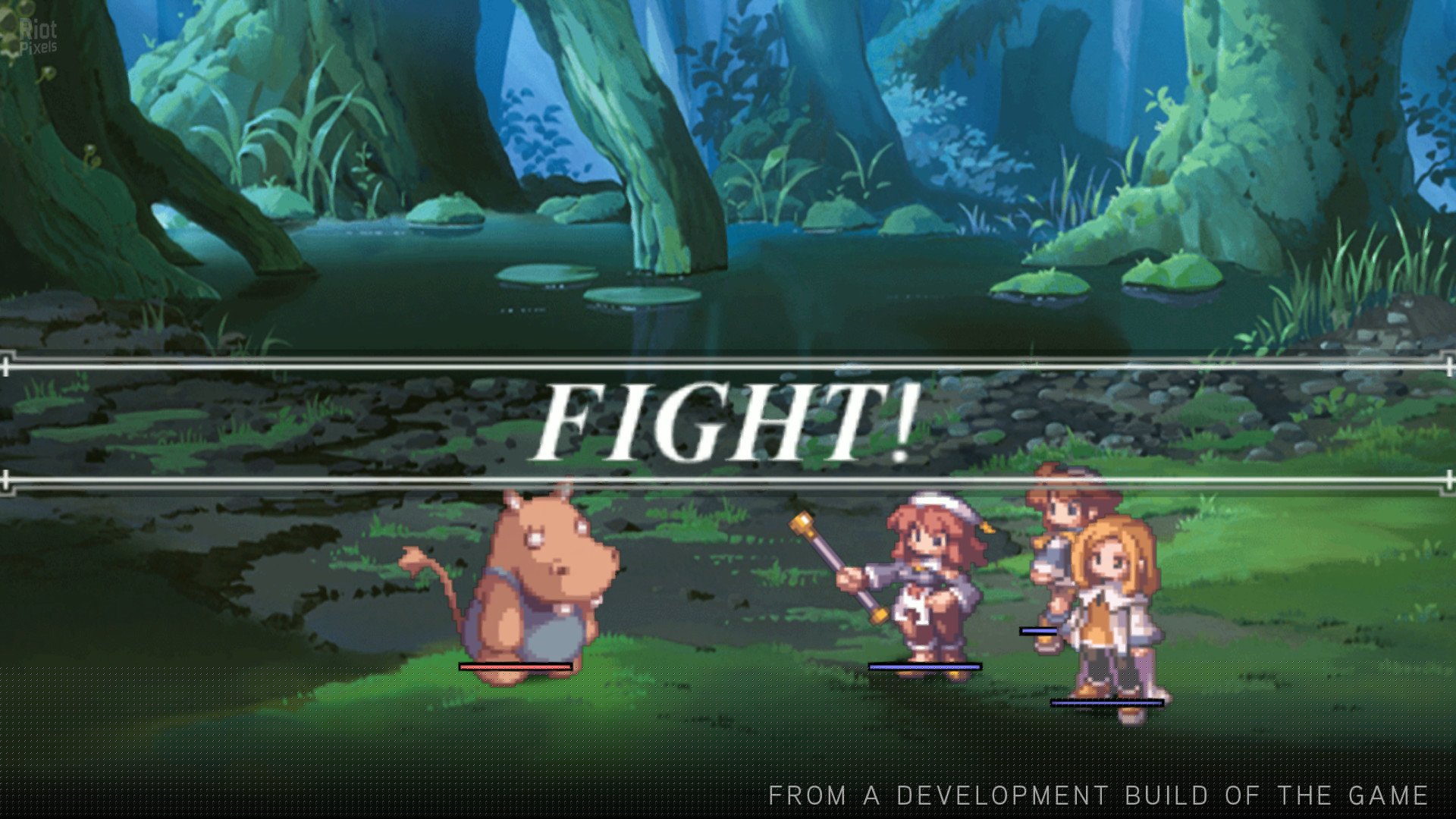 [3]-La Pucelle: Ragnarok Download-HohohoGames