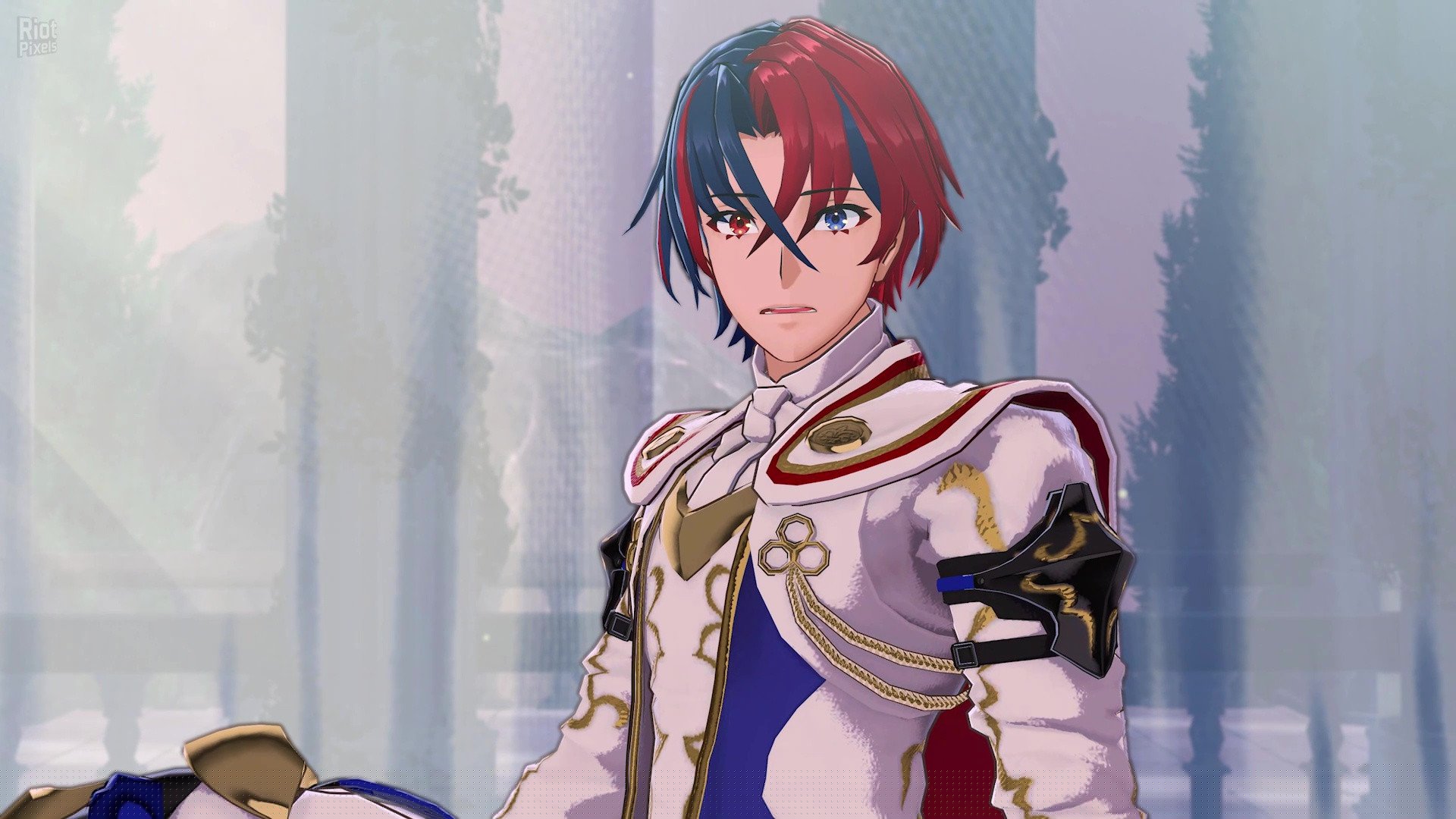 [11]-Fire Emblem Engage – v1.1.0 + Wave 1 DLC + Ryujinx/Yuzu Switch Emulators Download-HohohoGames