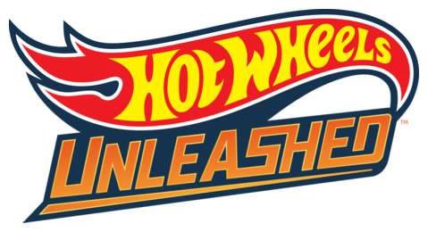 [28]-Hot Wheels Unleashed: Game of the Year Edition – Update 29 + All DLCs + Windows 7 Fix Download-HohohoGames