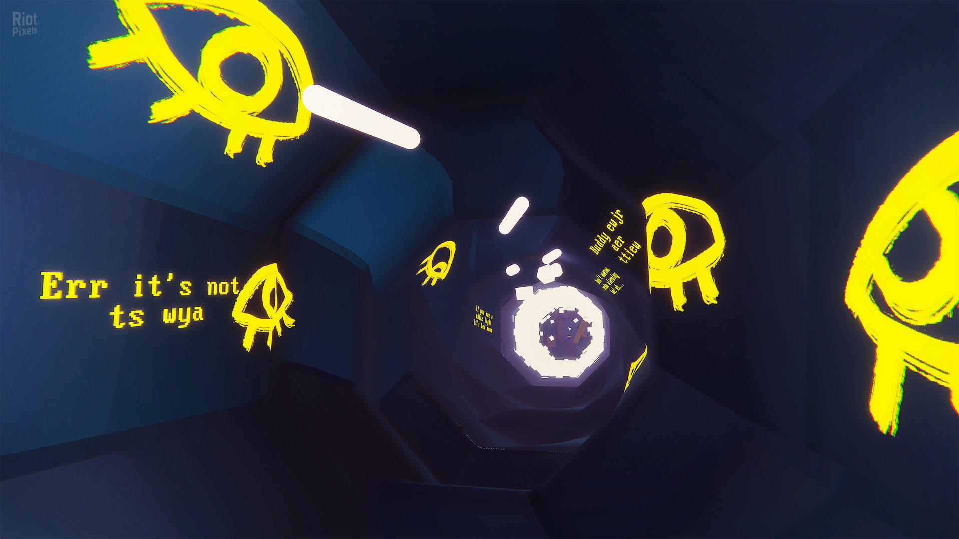 [5]-Backfirewall_ Download-HohohoGames