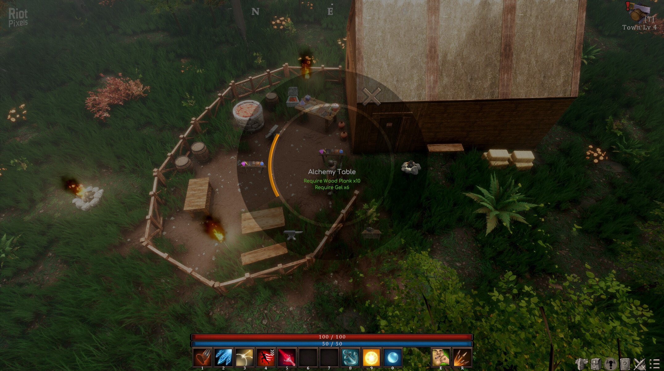 [7]-Brinefall Download-HohohoGames