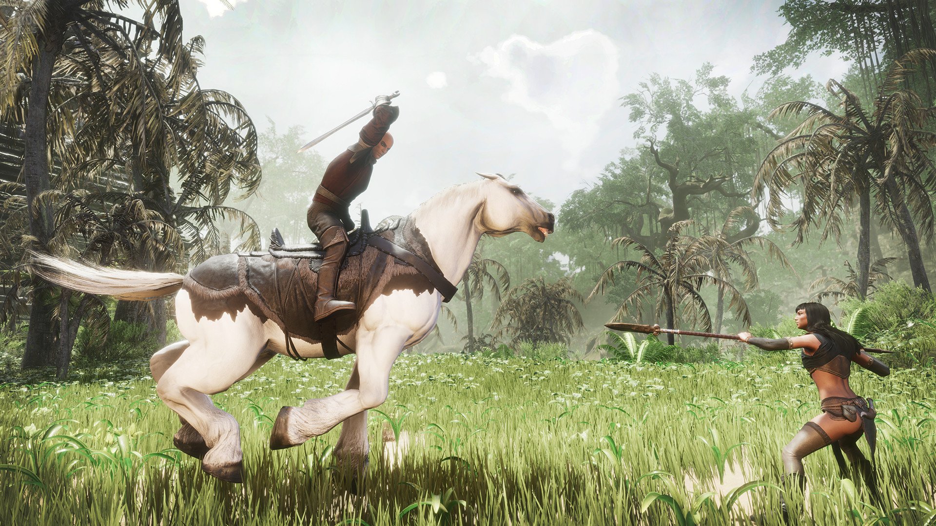 [12]-Conan Exiles: Complete Edition – v4.0.0 (v513329/37621, Age of War Update) + All DLCs + Bonus Content Download-HohohoGames