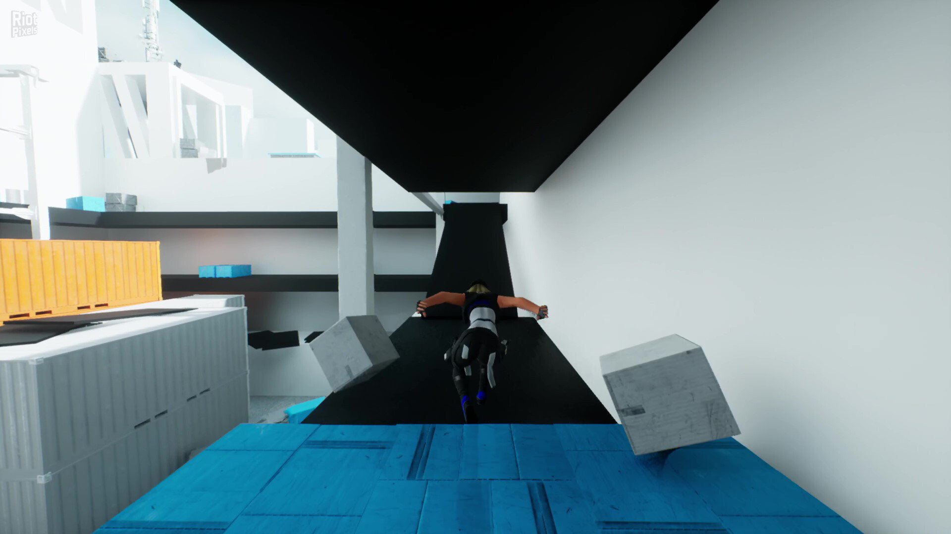 [6]-Glass Wings Download-HohohoGames