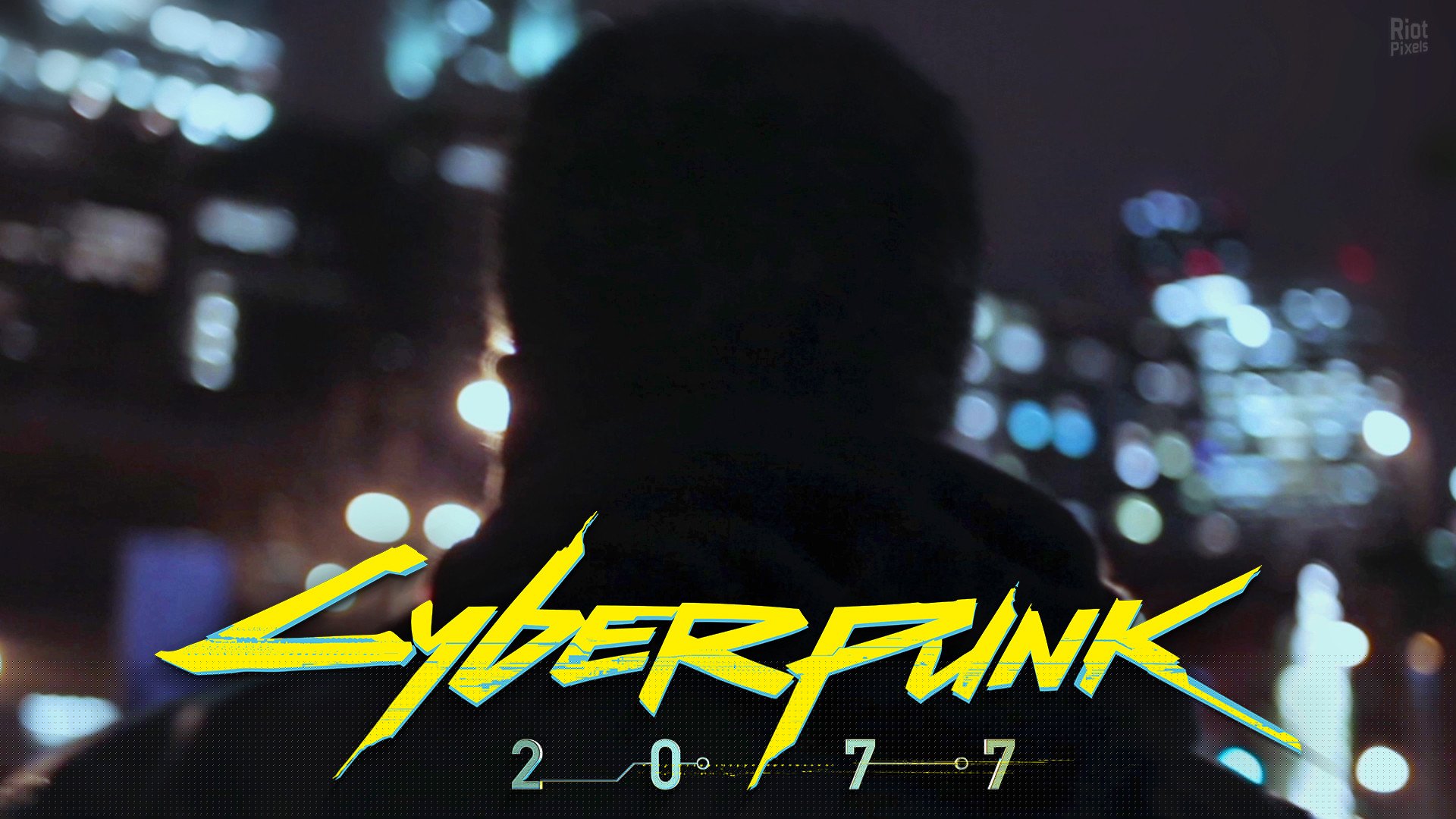 [20]-Cyberpunk 2077: Ultimate Edition – v2.1 + All DLCs + Bonus Content + REDmod Download-HohohoGames