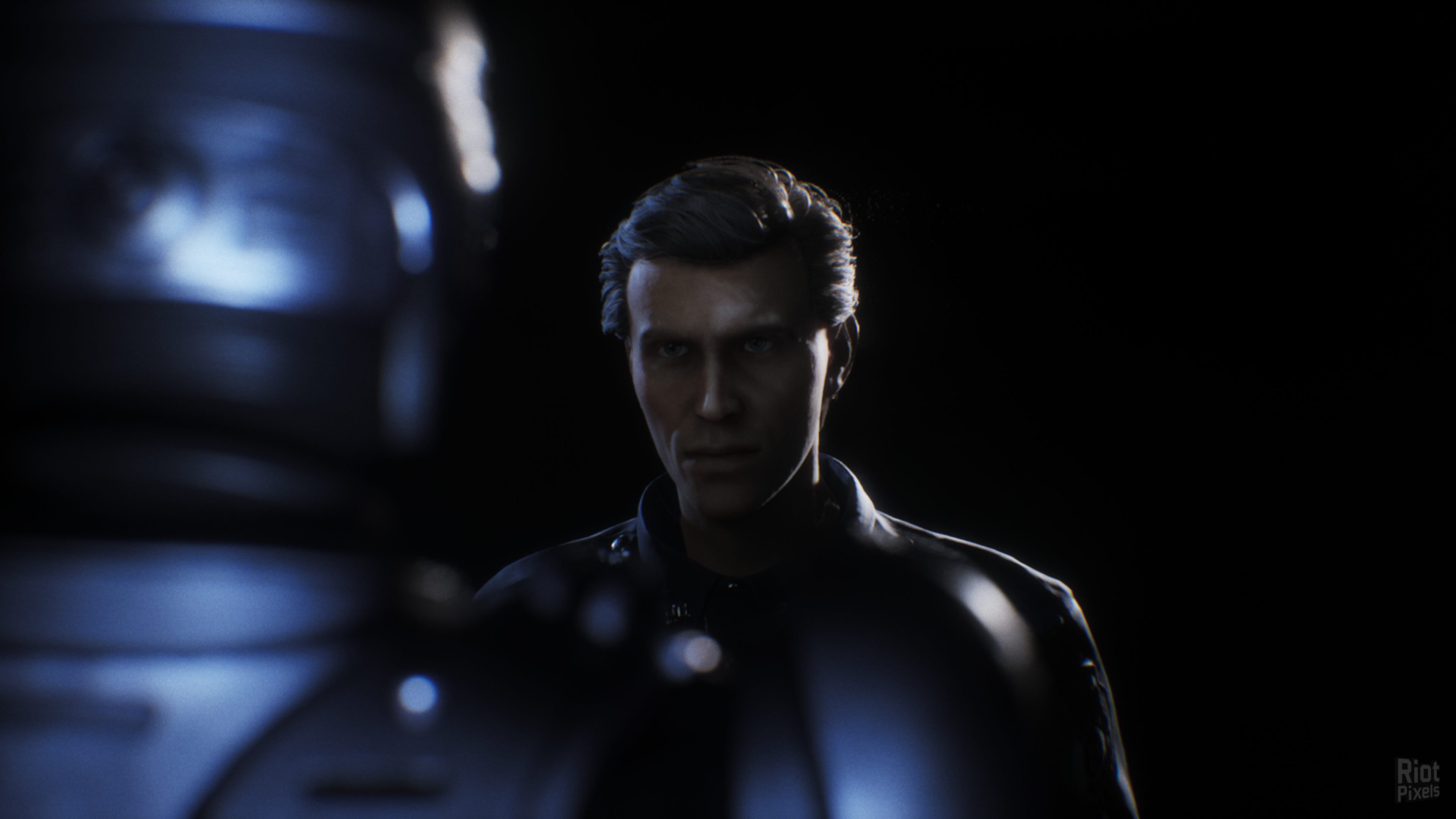 [13]-RoboCop: Rogue City – Alex Murphy Edition, v1.4.0.0 / 00.014.045 + 2 DLCs + Bonus ArtBook Download-HohohoGames