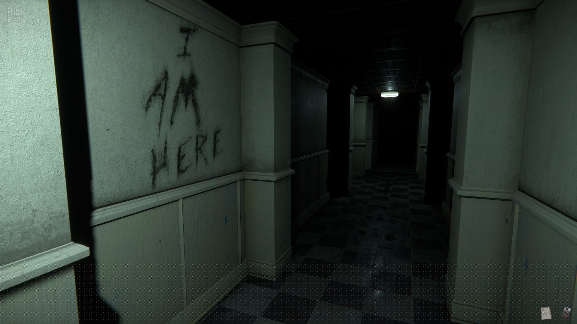 [10]-The Mortuary Assistant: Definitive Edition – v3.0.0 Download-HohohoGames
