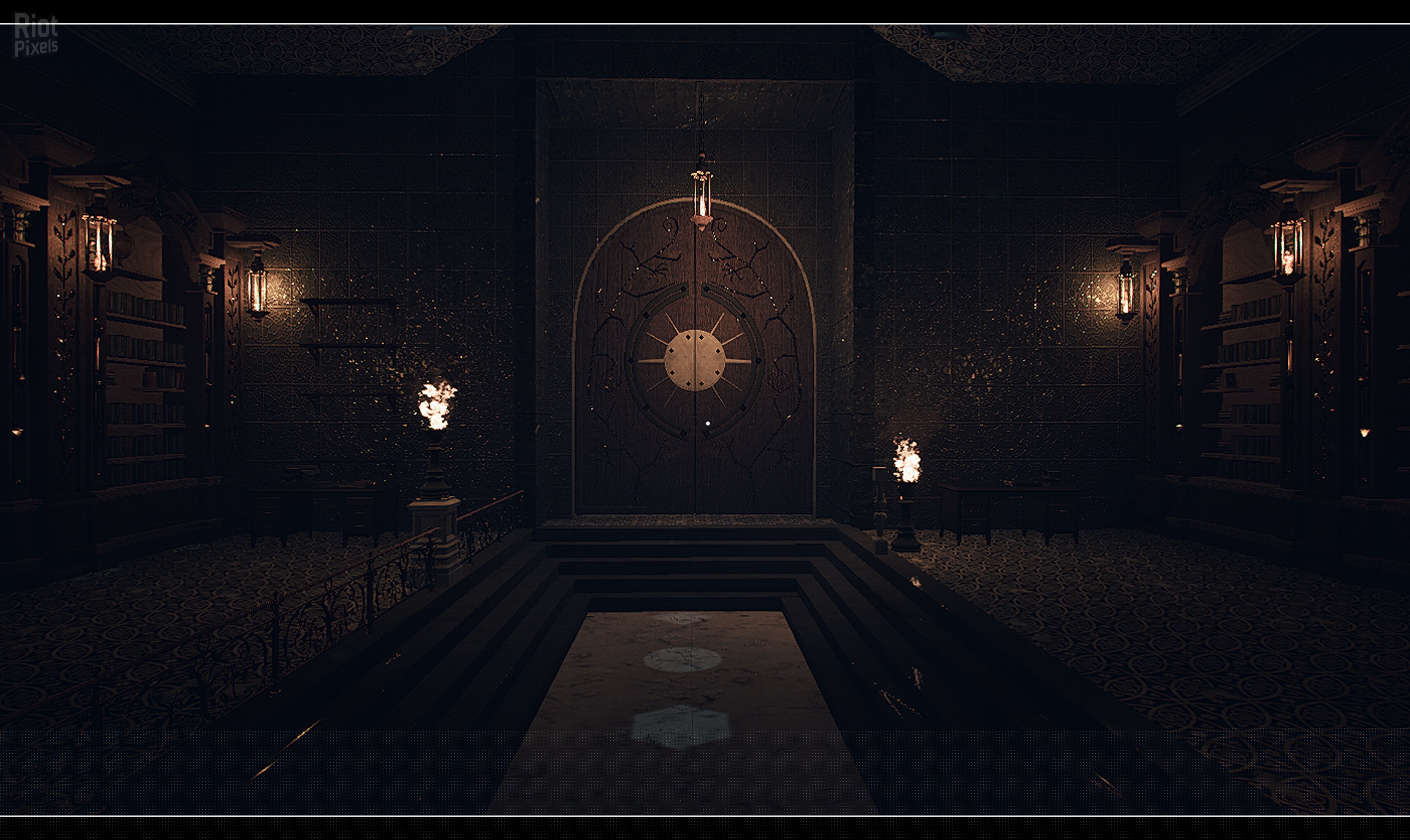 [7]-DEEP IN THE DREAD Download-HohohoGames