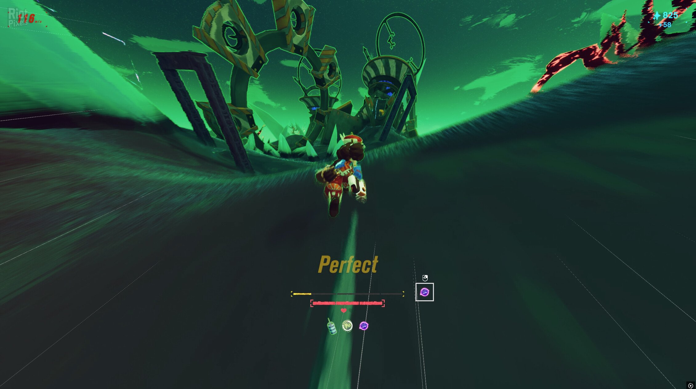 [11]-Haste – v1.0.b + Bonus Soundtrack Download-HohohoGames