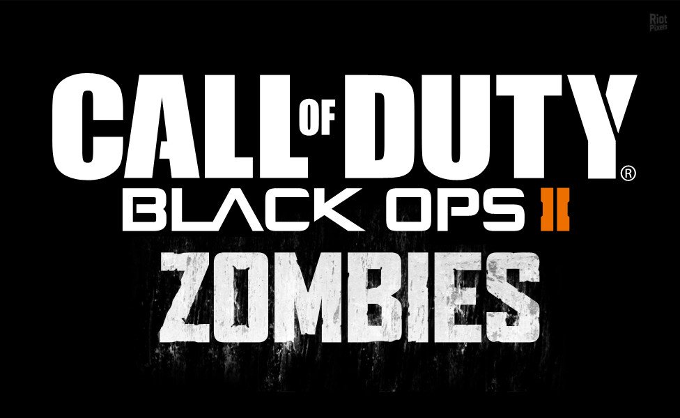 [21]-Call of Duty: Black Ops 2 + 36 DLCs + MP with Bots + Zombie Mode Download-HohohoGames