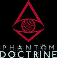 [18]-Phantom Doctrine Download-HohohoGames