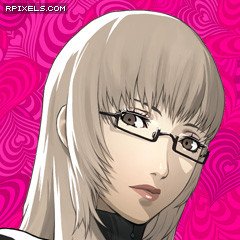 [34]-Catherine Classic Download-HohohoGames