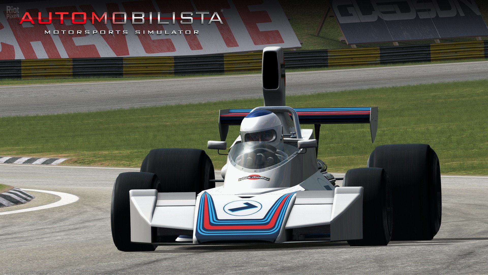 [8]-Automobilista – v1.5.26 + 8 DLCs Download-HohohoGames