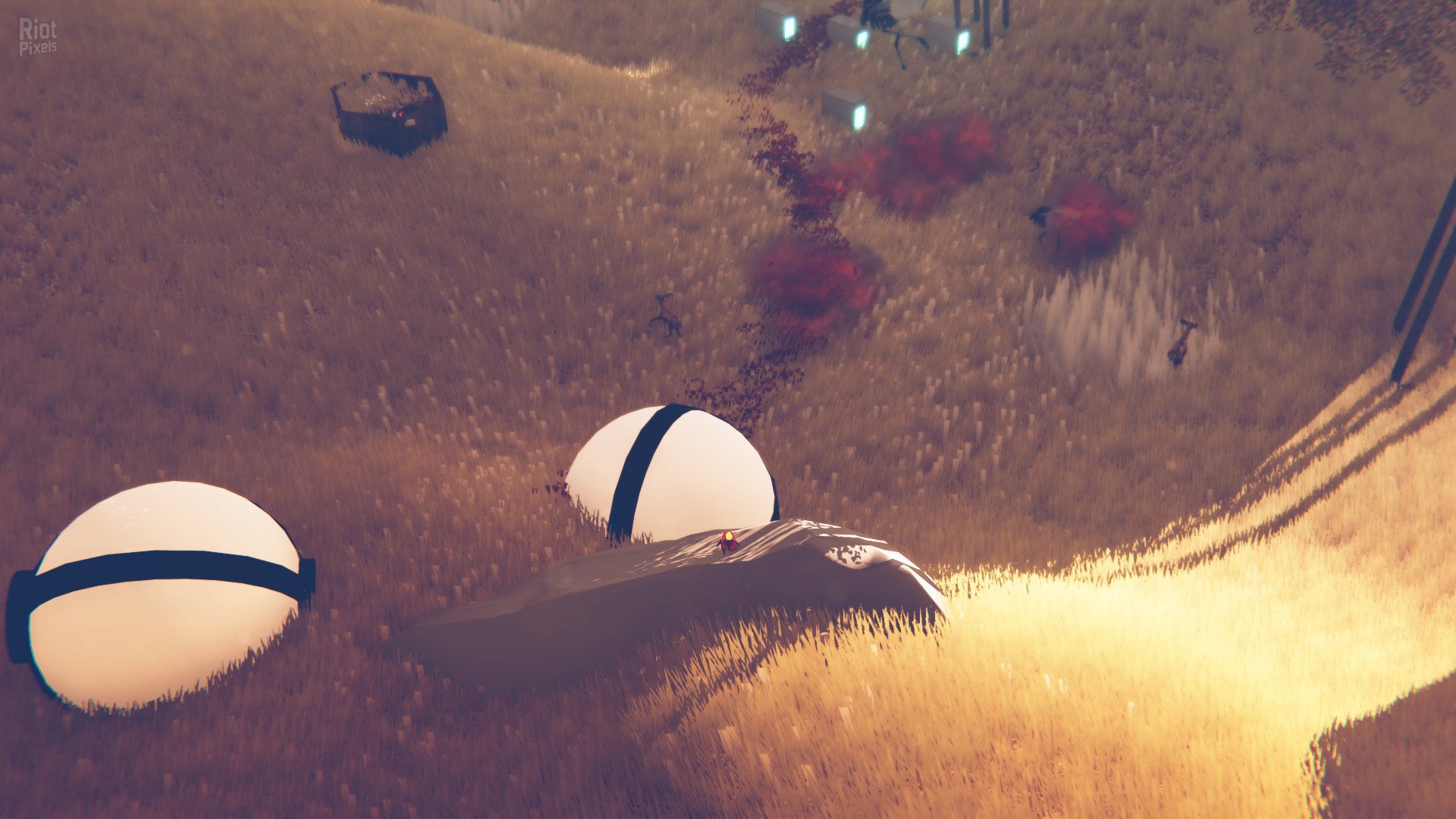 [15]-Widower’s Sky Download-HohohoGames