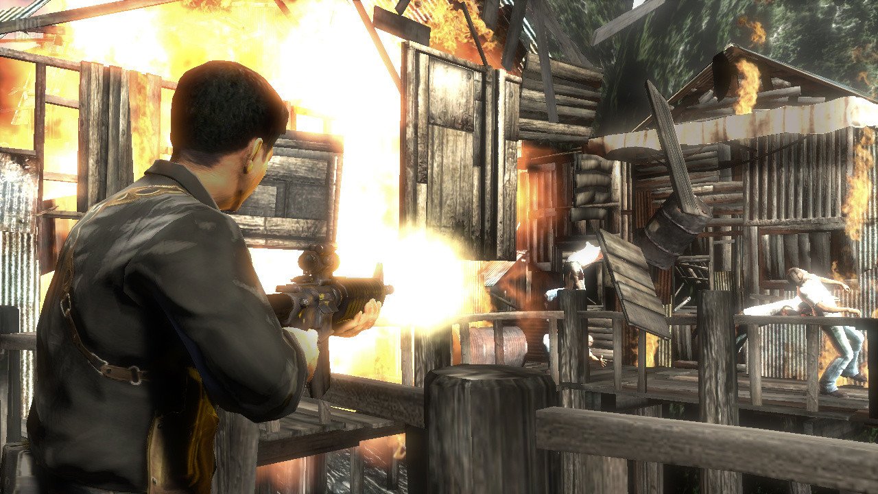 [12]-Stranglehold – v1.1 GOG/31068 Download-HohohoGames