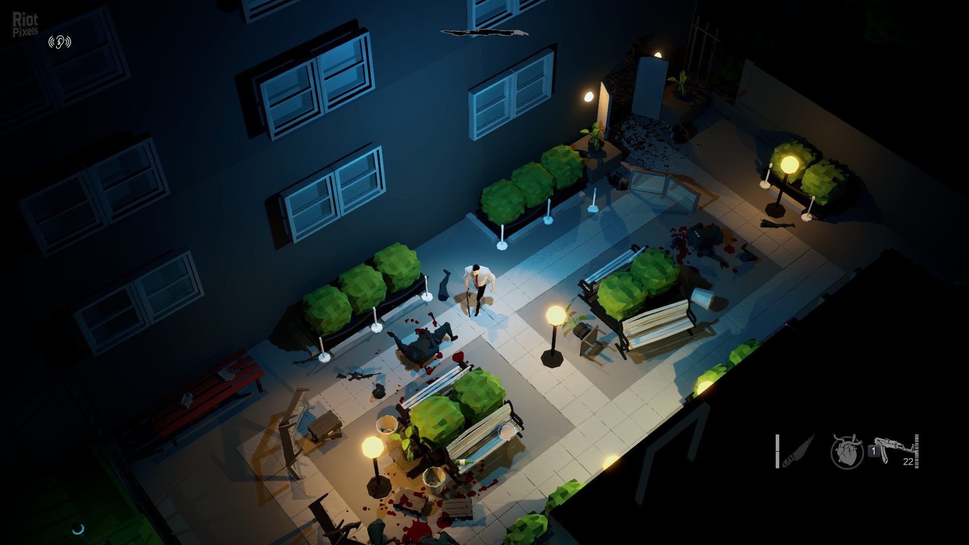 [7]-SKYHILL: Black Mist – v1.0.002 Download-HohohoGames