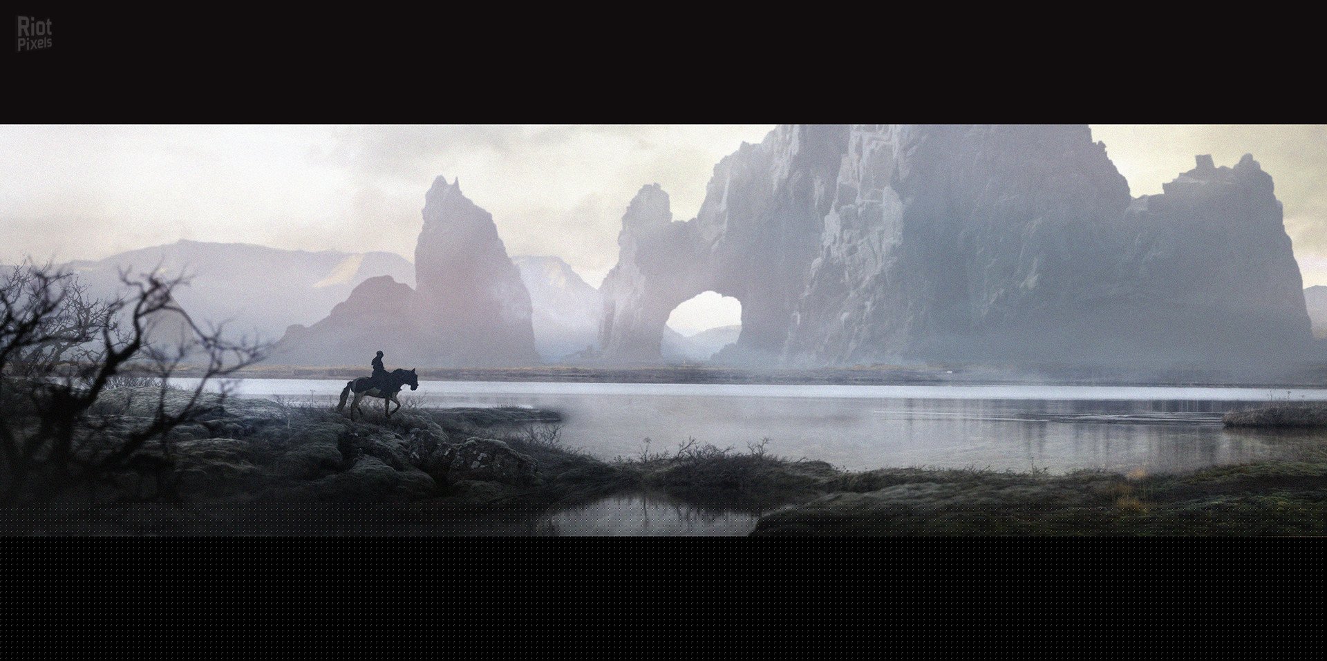 [16]-Shattered: Tale of the Forgotten King Download-HohohoGames