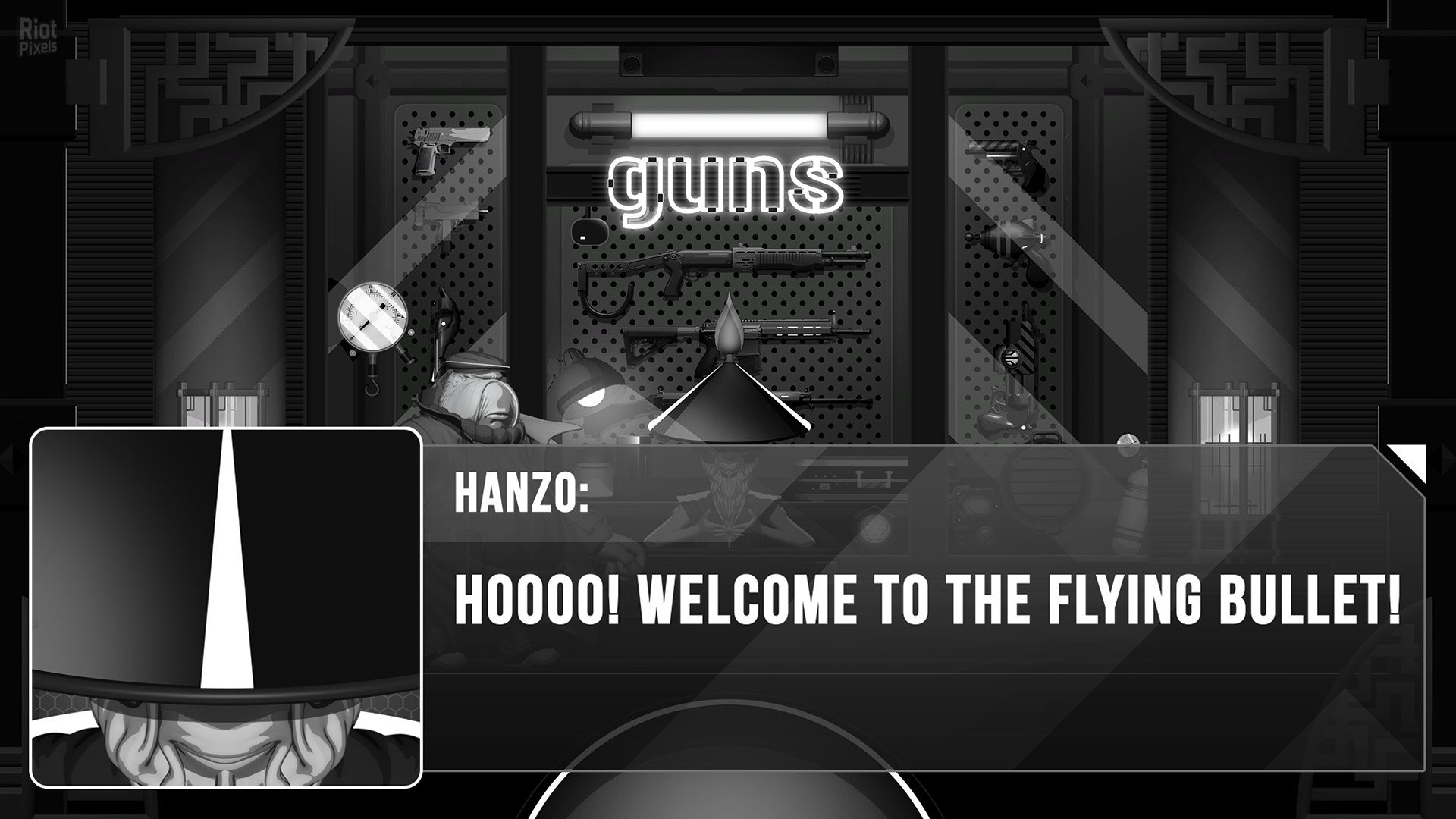 [11]-Tartapolis Download-HohohoGames