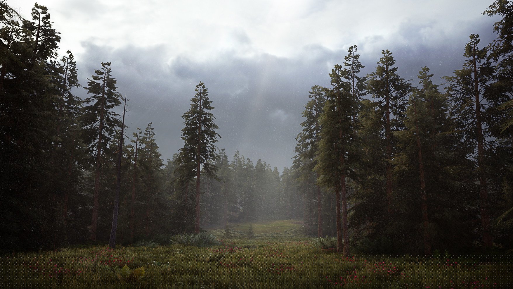 [11]-Hunting Simulator 2: Elite Edition – v1.0.0.311.66949 + 4 DLCs Download-HohohoGames