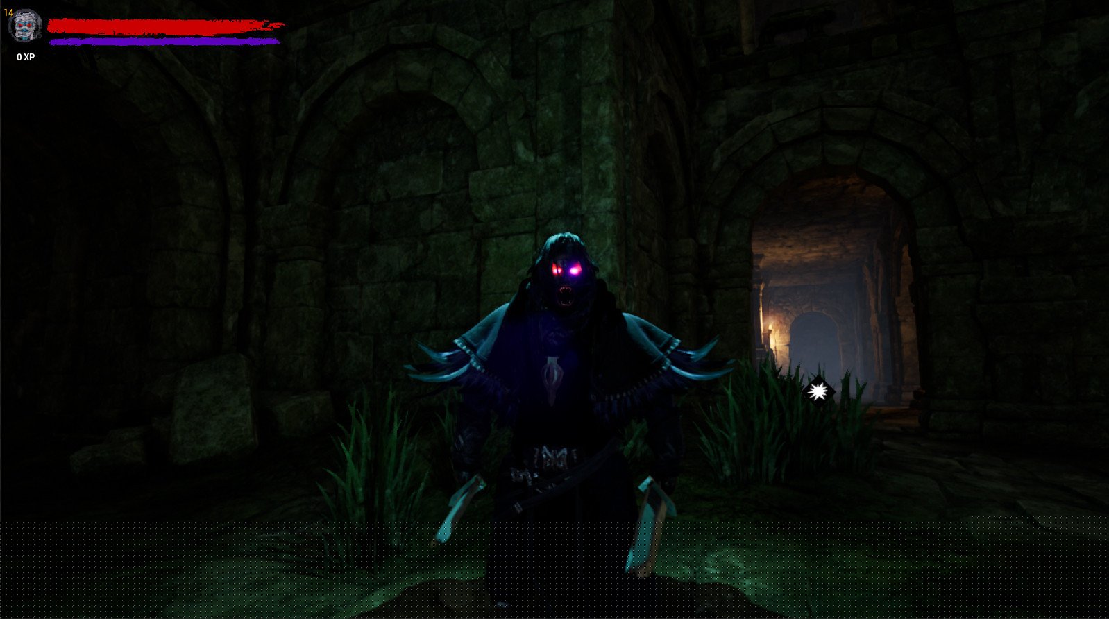 [10]-Vampirem Download-HohohoGames