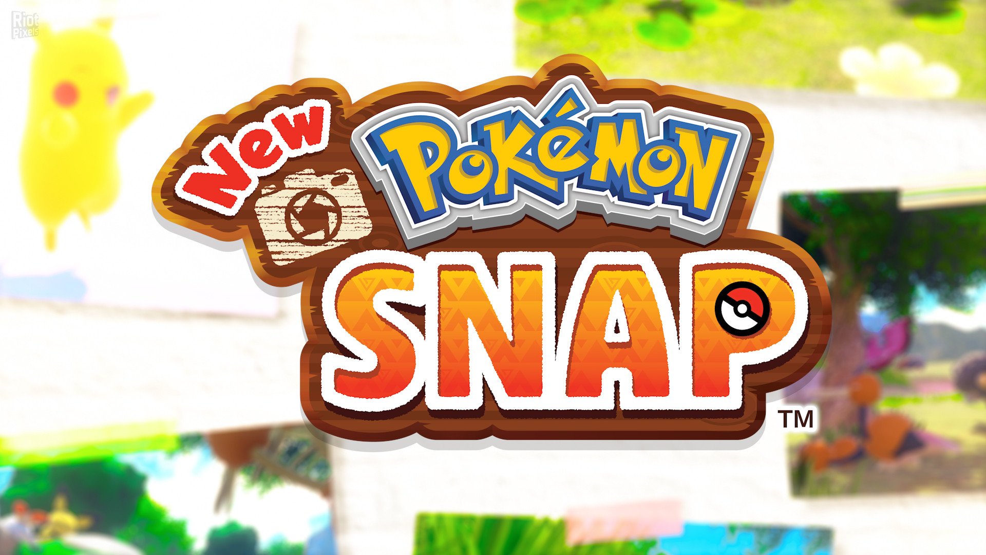 [25]-New Pokemon Snap – v1.1.0 + Ryujinx Emu for PC Download-HohohoGames