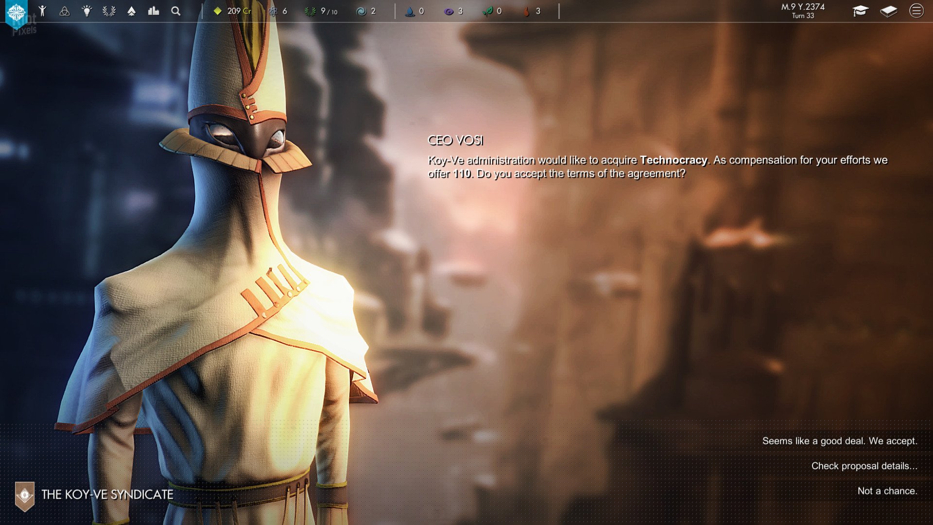 [16]-Pax Nova – v1.3.3 (Build 170) + 2 DLCs Download-HohohoGames